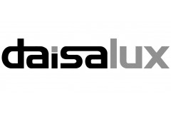 DIEXFE destaca el lanzamiento del proyector Atria de Daisalux como una solución diferente